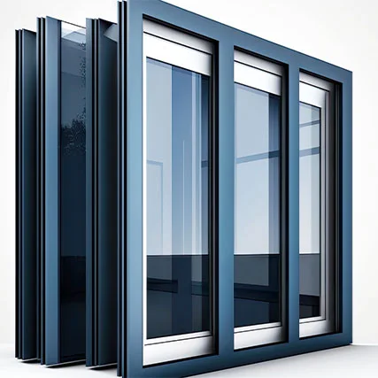 window frame repair in Richmond West, FL