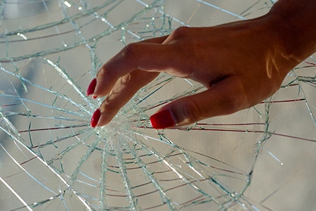 Emergency Glass Repair in Richmond West, FL