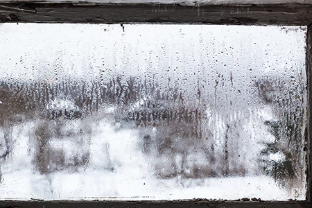 Defogging Double Pane Windows in Richmond West, FL